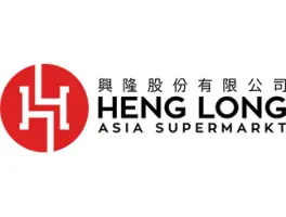 Heng Long Asia Supermarkt in 50931 Köln: