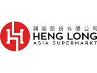 Heng Long Asia Supermarkt Köln in 50931 Köln: