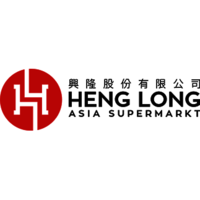 Heng Long Asia Supermarkt · 50931 Köln · Aachener Straße 201-209