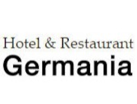 Hotel & Restaurant Germania I Köln in 50859 Cologne:
