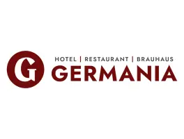 Hotel Germania in 50859 Cologne: