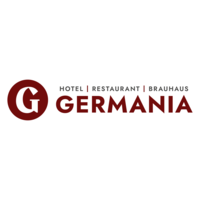 Hotel Germania · 50859 Cologne · Aachener Str. 1230