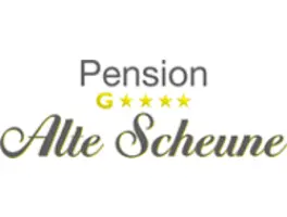 Pension Alte Scheune, 34212 Melsungen