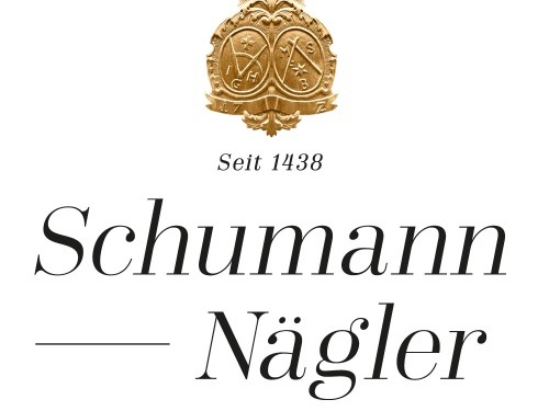 Weingut Schumann-Nägler