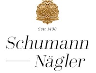 Weingut Schumann-Nägler, 65366 Geisenheim