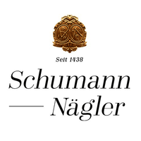 Weingut Schumann-Nägler · 65366 Geisenheim · Nothgottesstr. 29