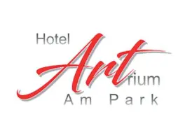 Artrium am Park in 63128 Dietzenbach: