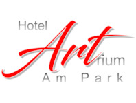 Hotel „Artrium am Park“, 63128 Dietzenbach