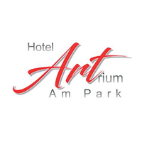 Artrium am Park · 63128 Dietzenbach · Waldstr. 94