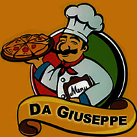 Pizzeria da Giuseppe · 67098 Bad Dürkheim · Weinstrasse Süd 59