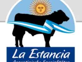 La Estancia Argentinische Spezialitäten Köln in 53721 Siegburg: