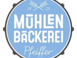 Mühlenbäckerei Pfeiffer in 35094 Lahntal: