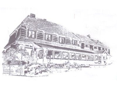 Gasthof & Café "Zur Schönen Aussicht"