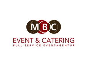 MBC Event & Catering
