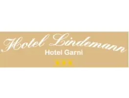 Hotel Lindemann Garni in 61231 Bad Nauheim:
