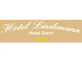 Hotel Lindemann Garni, 61231 Bad Nauheim