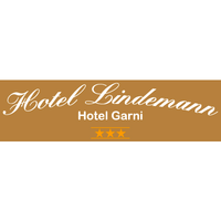 Bilder Hotel Lindemann Garni