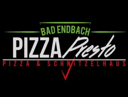 Pizza Presto, 35080 Bad Endbach
