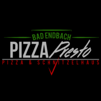 Pizza Presto · 35080 Bad Endbach · Landstr. 28
