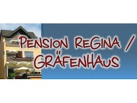 Pension Regina / Gräfenhaus, 56812 Cochem