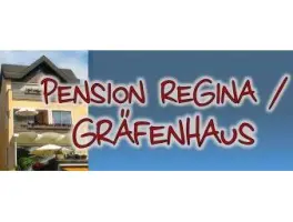 Pension Regina / Gräfenhaus in 56812 Cochem: