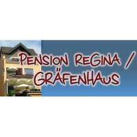 Bilder Pension Regina / Gräfenhaus