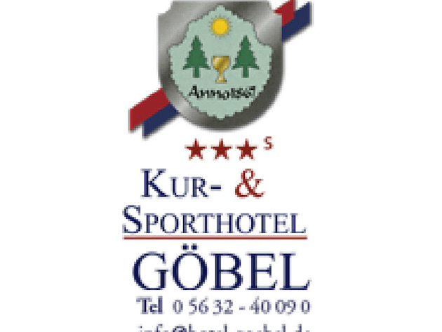Sporthotel Göbel