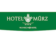 Hotel & Kurklinik Mürz, 94072 Bad Füssing