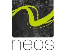 Neos - Restaurant & Weinbar, 56812 Cochem