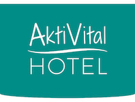 AktiVital Hotel, 94086 Bad Griesbach i. Rottal