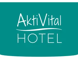 AktiVital Hotel, 94086 Bad Griesbach i. Rottal