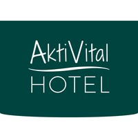 Bilder AktiVital Hotel