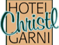 Hotel garni Christl, 83101 Rohrdorf