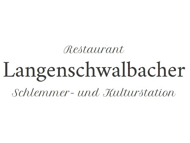 Langenschwalbacher Gaststätten GmbH