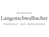 Langenschwalbacher Gaststätten GmbH, 65307 Bad Schwalbach