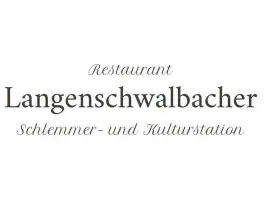 Langenschwalbacher Gaststätten GmbH, 65307 Bad Schwalbach