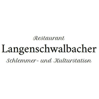 Langenschwalbacher Gaststätten GmbH · 65307 Bad Schwalbach · Aarstraße 7