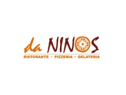 Ristorante da Ninos