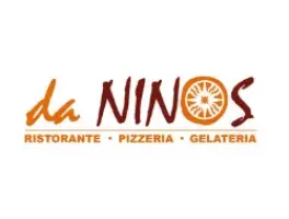 Ristorante da Ninos in 65205 Wiesbaden Nordenstadt: