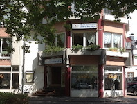 Griechisches Restaurant METEORA in Geisenheim, 65366 GEISENHEIM