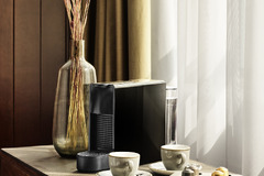 Deluxe Maritim Zimmer