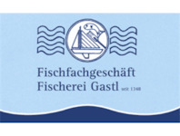 Fischfachgeschäft Gastl, 86911 Diessen am Ammersee
