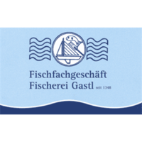 Fischfachgeschäft Gastl · 86911 Diessen am Ammersee · Fischerei 42