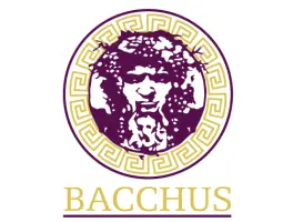 Restaurant Bacchus, 39175 Biederitz