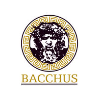 Bilder Restaurant Bacchus