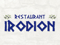 Restaurant Irodion, 35396 Gießen