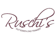 Ruschi's, 23714 Malente