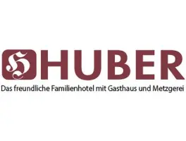 Hotel Huber, 85368 Moosburg