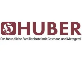 Hotel Huber in 85368 Moosburg: