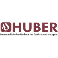 Bilder Hotel Huber